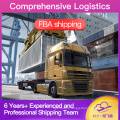 Air  delivery express door to door service ups dhl tnt fedex shipping freight courier china to usa